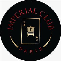 Imperial Club Paris, - Horaires d'ouverture