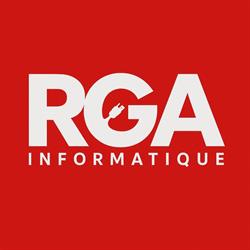 RGA Informatique Décines, Décines-Charpieu - Horaires d'ouverture