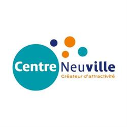 CentreNeuville - Association de management du centre-ville de Neuville, Neuville-sur-Saône - Horaires d'ouverture