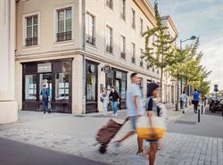 CENTURY 21 Immobilier Val d'Europe à Serris, - Horaires d'ouverture