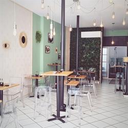J'Adooore Les Sushis, Libourne - Horaires d'ouverture