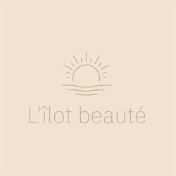 Institut L'îlot Beauté, Arès - Horaires d'ouverture