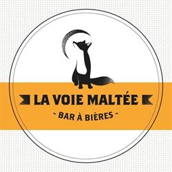 La Voie Maltée Marseille, - Horaires d'ouverture