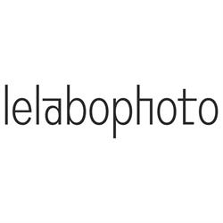 Le Labo photo, Révélateur d'Images, Bordeaux - Horaires d'ouverture