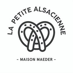 La Petite Alsacienne, Paris - Horaires d'ouverture