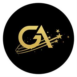 Golden Agency, Paris - Horaires d'ouverture
