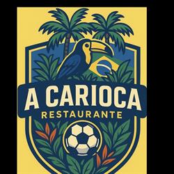 A Carioca, Nantes - Horaires d'ouverture