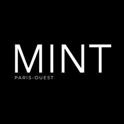 Mint Paris Ouest, Levallois-Perret - Horaires d'ouverture