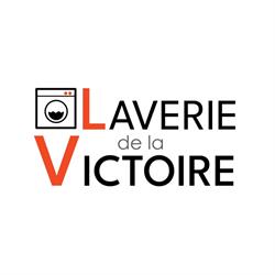 Laverie Speed Queen Bordeaux Victoire, - Horaires d'ouverture