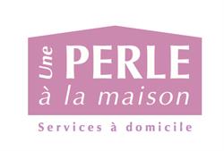 Une Perle à la Maison, Montrouge - Horaires d'ouverture