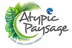Atypic Paysage, Saint-Hilaire-de-Riez - Horaires d'ouverture