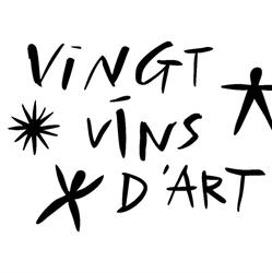 Vingt Vins d'Art, Paris - Horaires d'ouverture