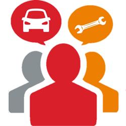 Centre Auto Repair Aigues-Mortes, - Horaires d'ouverture