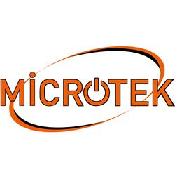 Microtek, Biscarrosse - Horaires d'ouverture