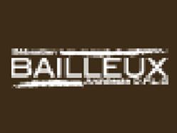 Bailleux Sébastien, Soorts-Hossegor - Horaires d'ouverture