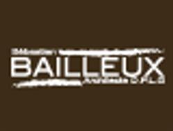 Bailleux Sébastien, Soorts-Hossegor - Horaires d'ouverture