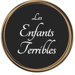 Les Enfants Terribles Toulouse, - Horaires d'ouverture