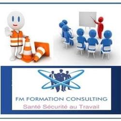FM Formation Consulting, Vaux-en-Amiénois - Horaires d'ouverture