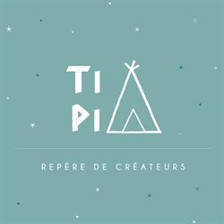 Boutique TIPI, Rennes - Horaires d'ouverture