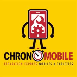 ChronoMobile Hazebrouck, - Horaires d'ouverture