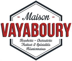 Maison Vayaboury Mennecy, - Horaires d'ouverture