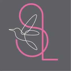 Satine Lingerie, Albert - Horaires d'ouverture