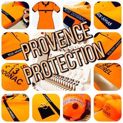 Provence Protection, La Ciotat - Horaires d'ouverture