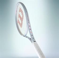 Tennispro Rennes, Chantepie - Horaires d'ouverture