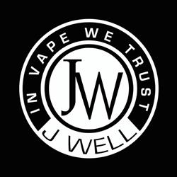 Jwell châlons en champagne, Châlons-en-Champagne - Horaires d'ouverture