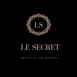 Le Secret, Oberhoffen-sur-Moder - Horaires d'ouverture