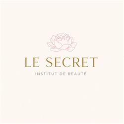 Le Secret, Oberhoffen-sur-Moder - Horaires d'ouverture