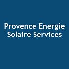 Provence Energie Solaire Services SARL, La Ciotat - Horaires d'ouverture