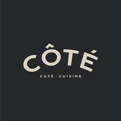 Côté Café & Côté Cuisine, Montgeron - Horaires d'ouverture