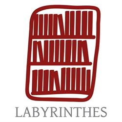 Labyrinthes Rambouillet, - Horaires d'ouverture