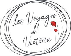 Les Voyages de Victoria, Nîmes - Horaires d'ouverture