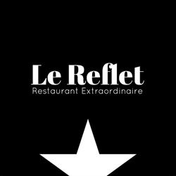 Le Reflet, Nantes - Horaires d'ouverture
