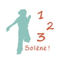 1,2,3 Solène Marseille, - Horaires d'ouverture