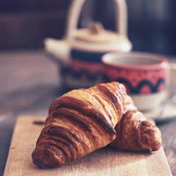 Café Mirabelle, Paris - Horaires d'ouverture
