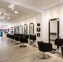 Nouvel'Hair Gisors, - Horaires d'ouverture