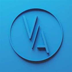 Vif-argent, Fontainebleau - Horaires d'ouverture