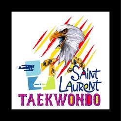 ST Laurent Taekwondo, Saint-Laurent-de-la-Salanque - Horaires d'ouverture