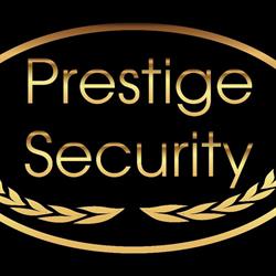 Prestige Security, Angoulême - Horaires d'ouverture
