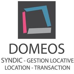 Domeos Syndic, Rennes - Horaires d'ouverture