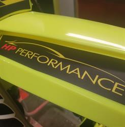 Garage HP Performance, Grosbliederstroff - Horaires d'ouverture