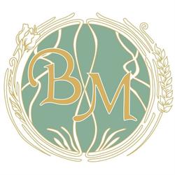 Boulangerie Moderne, Clermont-Ferrand - Horaires d'ouverture