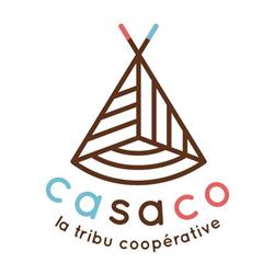 CASACO, Malakoff - Horaires d'ouverture