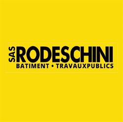 Rodeschini SAS, Scey-sur-Saône-et-Saint-Albin - Horaires d'ouverture