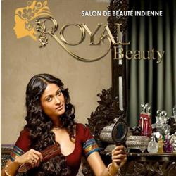 ROYAL Beauty - Salon de Beauté Indien, Montreuil - Horaires d'ouverture