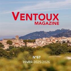 Ventoux Magazine, Vaison-la-Romaine - Horaires d'ouverture