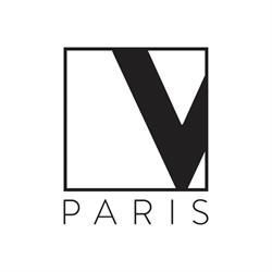 La Verrière Paris, - Horaires d'ouverture